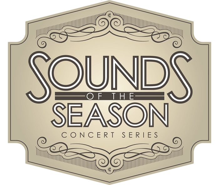 Sounds of the Season