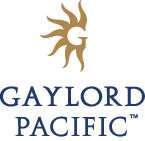 Gaylord Pacific