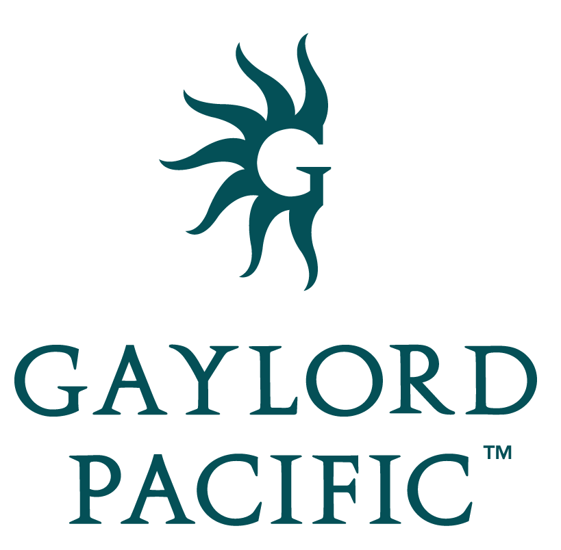 Gaylord Pacific