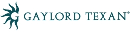 Gaylord Texan