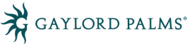 Gaylord Palms