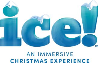 ice!